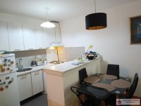 Nekretnina: Zvezdara, Mirijevo, Jovanke Radaković, 50m2