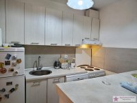 Nekretnina: Zvezdara, Mirijevo, Jovanke Radaković, 50m2