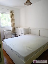 Nekretnina: Zvezdara, Mirijevo, Jovanke Radaković, 50m2