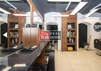 Nekretnina: Lokal   Centar , blizina Rajiceve , Knez Mihajlove , Kalemegana ID#2445