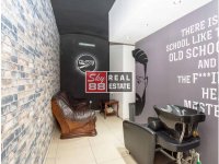 Nekretnina: Lokal   Centar , blizina Rajiceve , Knez Mihajlove , Kalemegana ID#2445