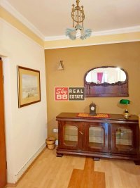 Nekretnina: 1,0 Vračar, Hram Svetog Save, odlican , renoviran stan ID#2443