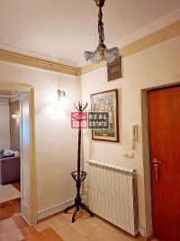 Nekretnina: 1,0 Vračar, Hram Svetog Save, odlican , renoviran stan ID#2443