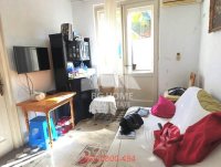 Nekretnina: 2.0 stan na Starom gradu, Dobračina ID#3490