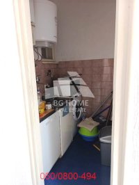 Nekretnina: 2.0 stan na Starom gradu, Dobračina ID#3490