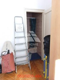 Nekretnina: 2.0 stan na Starom gradu, Dobračina ID#3490