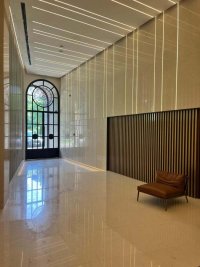 Nekretnina: LUKSUZNI STAMBENI OBJEKAT NOBEL HOUSE RESIDENCES