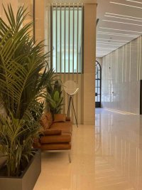 Nekretnina: LUKSUZNI STAMBENI OBJEKAT NOBEL HOUSE RESIDENCES