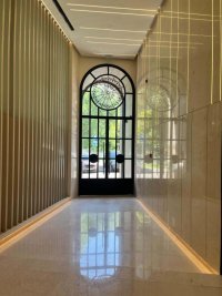 Nekretnina: LUKSUZNI STAMBENI OBJEKAT NOBEL HOUSE RESIDENCES