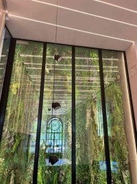 Nekretnina: LUKSUZNI STAMBENI OBJEKAT NOBEL HOUSE RESIDENCES