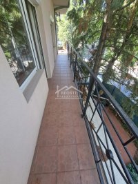 Nekretnina: Savski Venac - Dedinje - 100m2 ID#24469