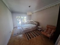 Nekretnina: Savski Venac - Dedinje - 100m2 ID#24469