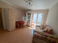 Nekretnina: Savski Venac - Dedinje - 100m2 ID#24469