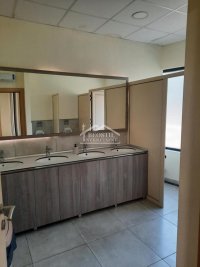 Nekretnina: Zemun - Kej - 400m2 ID#24445