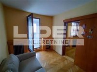 Nekretnina: Stan na ekskluzivnoj lokaciji ID#9497