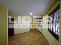 Nekretnina: Stan na ekskluzivnoj lokaciji ID#9497