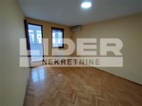 Nekretnina: Stan na ekskluzivnoj lokaciji ID#9497