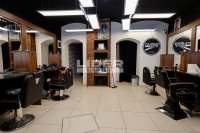 Nekretnina: Lokal u prestižnoj ulici u gradu ID#106405