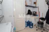 Nekretnina: Lokal u prestižnoj ulici u gradu ID#106405