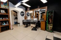 Nekretnina: Lokal u prestižnoj ulici u gradu ID#106405