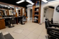 Nekretnina: Lokal u prestižnoj ulici u gradu ID#106405