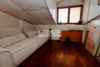 Nekretnina: Stan na izuzetnoj lokaciji ID#134313