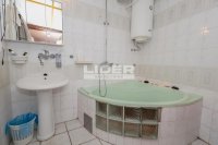 Nekretnina: Stan na izuzetnoj lokaciji ID#134313