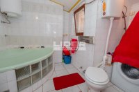 Nekretnina: Stan na izuzetnoj lokaciji ID#134313