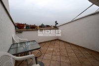 Nekretnina: Stan na izuzetnoj lokaciji ID#134313