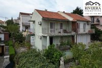Nekretnina: Na prodaju kuća na Lustici idealna za odmor i izdavanje