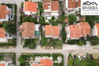 Nekretnina: Na prodaju kuća na Lustici idealna za odmor i izdavanje