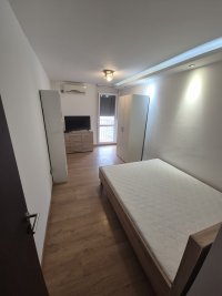 Nekretnina: Stari Grad, Dorćol, kod 