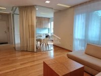Nekretnina: Vračar - Slavija  66m2(70m2) - 2.5 ID#24576