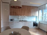 Nekretnina: Vračar - Slavija  66m2(70m2) - 2.5 ID#24576