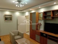 Nekretnina: Centar, Kralja Milana, 51m2, Lođa ID#1569
