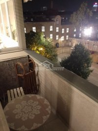Nekretnina: Centar, Kralja Milana, 51m2, Lođa ID#1569