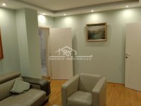 Nekretnina: Centar, Kralja Milana, 51m2, Lođa ID#1569