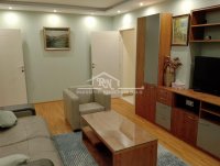 Nekretnina: Centar, Kralja Milana, 51m2, Lođa ID#1569