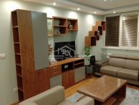 Nekretnina: Centar, Kralja Milana, 51m2, Lođa ID#1569