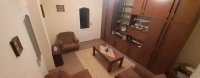 Nekretnina: Prodajem kucu u Beceju