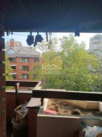 Nekretnina: Palilula - Višnjička Banja - 2.0 ID#24580