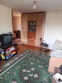 Nekretnina: Palilula - Višnjička Banja - 2.0 ID#24580