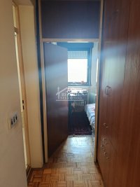 Nekretnina: Palilula - Višnjička Banja - 2.0 ID#24580