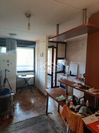 Nekretnina: Palilula - Višnjička Banja - 2.0 ID#24580