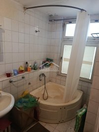 Nekretnina: Palilula - Višnjička Banja - 2.0 ID#24580