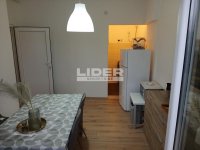 Nekretnina: Prostran stan na Karaburmi ID#20181