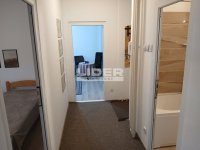 Nekretnina: Prostran stan na Karaburmi ID#20181