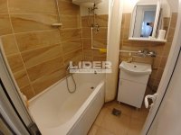 Nekretnina: Prostran stan na Karaburmi ID#20181