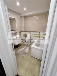 Nekretnina: Stan na top lokaciji ID#4138