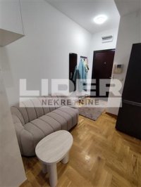 Nekretnina: Stan na top lokaciji ID#4138